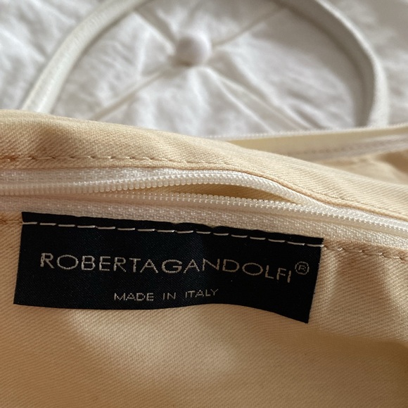 Roberta gandolfi made in Italy - Picture 2 of 4